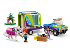 LEGO Friends Mia's Horse Trailer - 41371