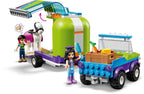 LEGO Friends Mia's Horse Trailer - 41371