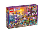 LEGO Friends Heartlake City Amusement Pier - 41375