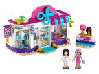 LEGO Heartlake City kapsalon - 41391