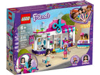 LEGO Heartlake City kapsalon - 41391