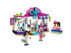 LEGO Heartlake City kapsalon - 41391