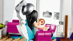 LEGO Heartlake City kapsalon - 41391