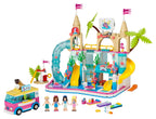 LEGO Summer Fun Water Park - 41430