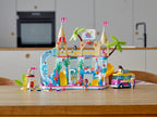 LEGO Summer Fun Water Park - 41430