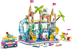 LEGO Summer Fun Water Park - 41430