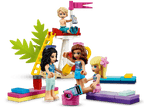 LEGO Summer Fun Water Park - 41430
