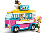 LEGO Summer Fun Water Park - 41430