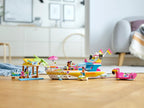 LEGO Friends Feestboot - 41433