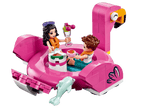 LEGO Friends Feestboot - 41433