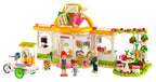 LEGO Friends Heartlake City biologisch café - 41444
