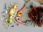 LEGO Friends Heartlake City biologisch café - 41444