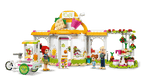 LEGO Friends Heartlake City biologisch café - 41444