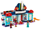 LEGO Friends Heartlake City bioscoop - 41448