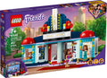 LEGO Friends Heartlake City bioscoop - 41448