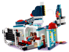 LEGO Friends Heartlake City bioscoop - 41448