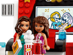 LEGO Friends Heartlake City bioscoop - 41448