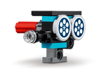 LEGO Friends Heartlake City bioscoop - 41448