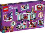 LEGO Friends Heartlake City bioscoop - 41448