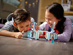 LEGO Friends Heartlake City bioscoop - 41448