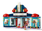 LEGO Friends Heartlake City bioscoop - 41448