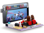 LEGO Friends Heartlake City bioscoop - 41448
