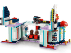 LEGO Friends Heartlake City bioscoop - 41448