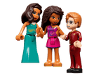 LEGO Friends Heartlake City bioscoop - 41448