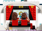 LEGO Friends Heartlake City bioscoop - 41448