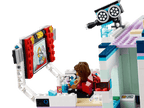 LEGO Friends Heartlake City bioscoop - 41448