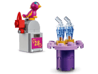 LEGO Friends Andrea’s familiehuis - 41449