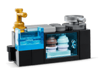 LEGO Friends Andrea’s familiehuis - 41449