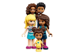 LEGO Friends Andrea’s familiehuis - 41449