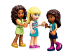 LEGO Friends Andrea’s familiehuis - 41449