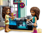 LEGO Friends Andrea’s familiehuis - 41449