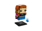 LEGO BrickHeadz Anna en Olaf - 41618