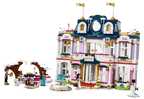 LEGO Friends Heartlake City Grand Hotel - 41684