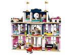 LEGO Friends Heartlake City Grand Hotel - 41684