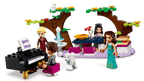 LEGO Friends Heartlake City Grand Hotel - 41684