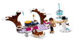 LEGO Friends Heartlake City Grand Hotel - 41684