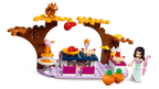 LEGO Friends Heartlake City Grand Hotel - 41684