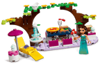 LEGO Friends Heartlake City Grand Hotel - 41684