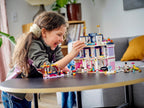 LEGO Friends Heartlake City Grand Hotel - 41684