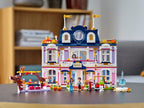 LEGO Friends Heartlake City Grand Hotel - 41684