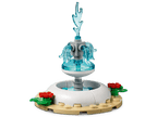 LEGO Friends Heartlake City Grand Hotel - 41684