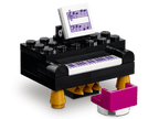 LEGO Friends Heartlake City Grand Hotel - 41684