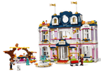 LEGO Friends Heartlake City Grand Hotel - 41684