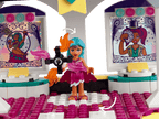 LEGO Friends Magische kermisachtbaan - 41685
