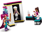 LEGO Friends Magische kermisachtbaan - 41685