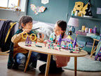 LEGO Friends Magische kermisachtbaan - 41685